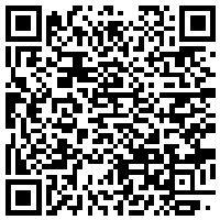 QR Code for bitcoin:bitcoin:bitcoin:bitcoin:bitcoin:bitcoin:bitcoin:3Pk7dd5K9FbSnje5E7ysavcYQrqBJdGVj7