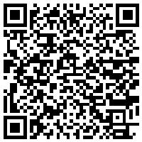 QR Code for bitcoin:bitcoin:bitcoin:bitcoin:bitcoin:bitcoin:bitcoin:3Pk7hxscStc2STfXZF4C6N2iDJesLSiQin
