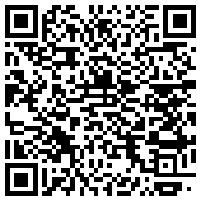 QR Code for bitcoin:bitcoin:bitcoin:bitcoin:bitcoin:bitcoin:bitcoin:3Pk8Sbg5ZRHvwENdmPcFsAbMptQLTYfwFd