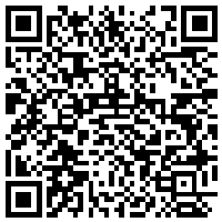 QR Code for bitcoin:bitcoin:bitcoin:bitcoin:bitcoin:bitcoin:bitcoin:3PkFTMePbm3k9VCtPV9Wg5GwqaFwgVC1UR