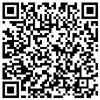 QR Code for bitcoin:bitcoin:bitcoin:bitcoin:bitcoin:bitcoin:bitcoin:3PkJdQP6PM3AKLkae34gUCqLTMSvb77eZT