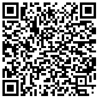 QR Code for bitcoin:bitcoin:bitcoin:bitcoin:bitcoin:bitcoin:bitcoin:3PkKBo84Y4BeCbY5dAYC7LE9GF1YhsbHrC
