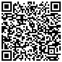 QR Code for bitcoin:bitcoin:bitcoin:bitcoin:bitcoin:bitcoin:bitcoin:3PkLFT3f1DLcaRoYYsyhSeSSvoKrWRU3pb