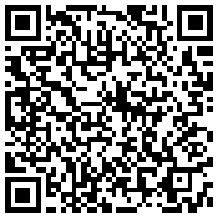 QR Code for bitcoin:bitcoin:bitcoin:bitcoin:bitcoin:bitcoin:bitcoin:3PkMoqSPvDoASdKF4aXrZWobmVGzfunFga