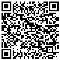 QR Code for bitcoin:bitcoin:bitcoin:bitcoin:bitcoin:bitcoin:bitcoin:3PkQHgoYCpD45yBcsQctQZ74JVLBqPyEv6