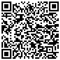 QR Code for bitcoin:bitcoin:bitcoin:bitcoin:bitcoin:bitcoin:bitcoin:3PkUCsaUe3HxyXnPNeCAf8vBmLnp3F8awc
