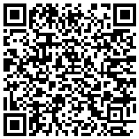 QR Code for bitcoin:bitcoin:bitcoin:bitcoin:bitcoin:bitcoin:bitcoin:3PkUDyoPCX3BSMgoarDLTtztp8tvjM4suP