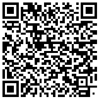 QR Code for bitcoin:bitcoin:bitcoin:bitcoin:bitcoin:bitcoin:bitcoin:3PkWhtUTSTmzZSQ3o4ButmNMYjUQhzJ6W8