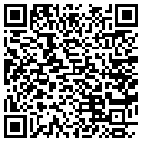 QR Code for bitcoin:bitcoin:bitcoin:bitcoin:bitcoin:bitcoin:bitcoin:3PkdbWTjdP52gckuc2bBAqSkD3dax5aTga