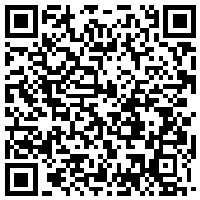QR Code for bitcoin:bitcoin:bitcoin:bitcoin:bitcoin:bitcoin:bitcoin:3PkfxGQ3p2PgBPWu1yuRhKMnVTTo5Y57pT