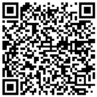 QR Code for bitcoin:bitcoin:bitcoin:bitcoin:bitcoin:bitcoin:bitcoin:3PkmEpSAf5QsU9bYJHwFdYHCWEHHzdVAQB