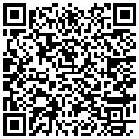 QR Code for bitcoin:bitcoin:bitcoin:bitcoin:bitcoin:bitcoin:bitcoin:3PkwUQtds91kY5iSAkQFvRPmLcuj9MiiRe