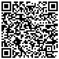 QR Code for bitcoin:bitcoin:bitcoin:bitcoin:bitcoin:bitcoin:bitcoin:3PkziCdBtnBHDdRxHavExck3TftpnAa46M