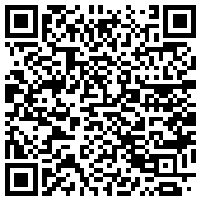 QR Code for bitcoin:bitcoin:bitcoin:bitcoin:bitcoin:bitcoin:bitcoin:3Pm1SgtfkU27k9yNFbFrQFfroFxSpt9DGL