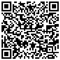 QR Code for bitcoin:bitcoin:bitcoin:bitcoin:bitcoin:bitcoin:bitcoin:3Pm1uLGvASHkphRYfMQGLfjzNqFPHwtqZm