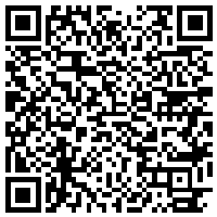 QR Code for bitcoin:bitcoin:bitcoin:bitcoin:bitcoin:bitcoin:bitcoin:3Pm2Gkc467JsAVWqFj5HRmf2pmMpv59Mh4