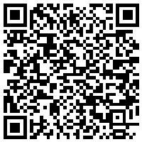 QR Code for bitcoin:bitcoin:bitcoin:bitcoin:bitcoin:bitcoin:bitcoin:3Pm2x7v9SFBWNZkFJnf14hfS8UdaotSb9P