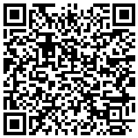 QR Code for bitcoin:bitcoin:bitcoin:bitcoin:bitcoin:bitcoin:bitcoin:3Pm2yVoeAWPhk5taUXR2DXdeckFT8Tfb9d