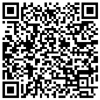 QR Code for bitcoin:bitcoin:bitcoin:bitcoin:bitcoin:bitcoin:bitcoin:3Pm3SnxZDYNctcDCapCiJLGocGJ8j7oJrt