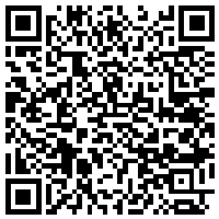 QR Code for bitcoin:bitcoin:bitcoin:bitcoin:bitcoin:bitcoin:bitcoin:3Pm49WTzA781SPSwUbxkTuJSvgjyRm3uPp