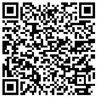 QR Code for bitcoin:bitcoin:bitcoin:bitcoin:bitcoin:bitcoin:bitcoin:3Pm8mDeoBbQPpvXnA3q3CUtAP4MrvJMeCV