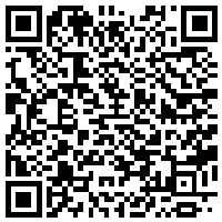 QR Code for bitcoin:bitcoin:bitcoin:bitcoin:bitcoin:bitcoin:bitcoin:3PmAzPBUtiiFyueqHw9dQDSJFDxHAoUjRp