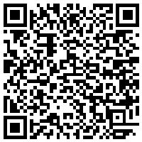 QR Code for bitcoin:bitcoin:bitcoin:bitcoin:bitcoin:bitcoin:bitcoin:3PmF87ciVG2BAF6rRFia3uEM1rsDZcJho4