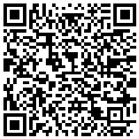 QR Code for bitcoin:bitcoin:bitcoin:bitcoin:bitcoin:bitcoin:bitcoin:3PmFGVbugV4sR1dLkLDPXTW5g1iibMAavJ