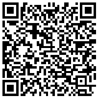 QR Code for bitcoin:bitcoin:bitcoin:bitcoin:bitcoin:bitcoin:bitcoin:3PmFUnW2svqGcoeZPdk6iZpLXgJ4hFPeTo