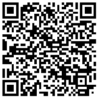 QR Code for bitcoin:bitcoin:bitcoin:bitcoin:bitcoin:bitcoin:bitcoin:3PmFyeBipSysmtc2R1PV8QJ9SVkWXmKeZM