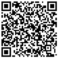 QR Code for bitcoin:bitcoin:bitcoin:bitcoin:bitcoin:bitcoin:bitcoin:3PmP4hg3jVDFSSJqMU6VEQ9ttVprAh3Bmc