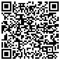 QR Code for bitcoin:bitcoin:bitcoin:bitcoin:bitcoin:bitcoin:bitcoin:3PmRS3ta2K9PQaGiT88mPvGGoTFihu9ne2