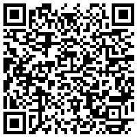 QR Code for bitcoin:bitcoin:bitcoin:bitcoin:bitcoin:bitcoin:bitcoin:3PmYdZ2y7BBCuoywcLPB86fb11mfCab5is