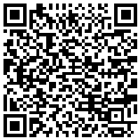 QR Code for bitcoin:bitcoin:bitcoin:bitcoin:bitcoin:bitcoin:bitcoin:3PmYpR7Bhu22wsFtbxmdDBTynuJjQcsaKc