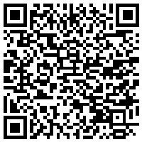 QR Code for bitcoin:bitcoin:bitcoin:bitcoin:bitcoin:bitcoin:bitcoin:3Pmbn5G6esT2cBPrgu26EM1DGtVCuBJd16