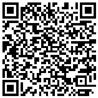 QR Code for bitcoin:bitcoin:bitcoin:bitcoin:bitcoin:bitcoin:bitcoin:3Pmd4eZMWHmNLxcavpMkWRcLp5sZ71p3tT