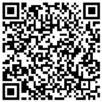 QR Code for bitcoin:bitcoin:bitcoin:bitcoin:bitcoin:bitcoin:bitcoin:3PmsaCnPiE4RqcDGE8PdXo7x9oAJBWy4nT