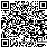 QR Code for bitcoin:bitcoin:bitcoin:bitcoin:bitcoin:bitcoin:bitcoin:3Pmx9DAKBqBatUNxdygRSjeUyQ3EPALyTA