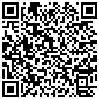 QR Code for bitcoin:bitcoin:bitcoin:bitcoin:bitcoin:bitcoin:bitcoin:3Pmz28VpZXdKSdWFzNumPR8oaQfzzRdzV1