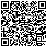 QR Code for bitcoin:bitcoin:bitcoin:bitcoin:bitcoin:bitcoin:bitcoin:3Pmzk37fVrda6JbCh9G6ftAJHprBi1ekjw