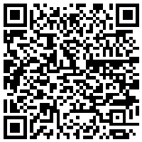 QR Code for bitcoin:bitcoin:bitcoin:bitcoin:bitcoin:bitcoin:bitcoin:3PnHSiPCPuGKQeMG6hD7PXWAdR2To6a5nZ