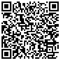 QR Code for bitcoin:bitcoin:bitcoin:bitcoin:bitcoin:bitcoin:bitcoin:3PnUbRZ8TKG1ASuhkG3R3YaUBce7LFgsSW