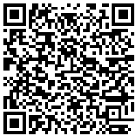 QR Code for bitcoin:bitcoin:bitcoin:bitcoin:bitcoin:bitcoin:bitcoin:3PnVhJxTr7CZ2RLeeaTP8RtwpsCrK8adDF