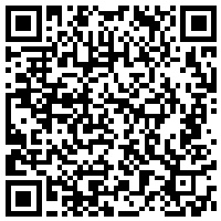 QR Code for bitcoin:bitcoin:bitcoin:bitcoin:bitcoin:bitcoin:bitcoin:3PnajG4cLhXPkmC5LssfTwi2GDcpBDYNrt