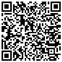 QR Code for bitcoin:bitcoin:bitcoin:bitcoin:bitcoin:bitcoin:bitcoin:3PnbVALDwx7aZpandD65PxgphcNWF3ixZf