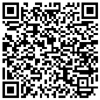 QR Code for bitcoin:bitcoin:bitcoin:bitcoin:bitcoin:bitcoin:bitcoin:3PnnD3DdcCkfUyoH9N4PySqM73kGdbbjSb