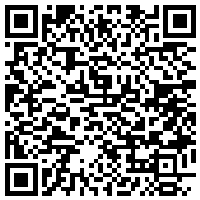 QR Code for bitcoin:bitcoin:bitcoin:bitcoin:bitcoin:bitcoin:bitcoin:3PnvmWVYLG5QVVkD3Qe6dpUS1cdaRLLxFi