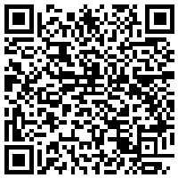QR Code for bitcoin:bitcoin:bitcoin:bitcoin:bitcoin:bitcoin:bitcoin:3Pnwkj7VgQSWHowamPYoo1Mf2BQm6gENHn