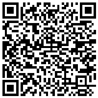 QR Code for bitcoin:bitcoin:bitcoin:bitcoin:bitcoin:bitcoin:bitcoin:3Po3MxFtTCyuB2B8DZ7FcfxCMCvbFepSae