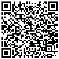 QR Code for bitcoin:bitcoin:bitcoin:bitcoin:bitcoin:bitcoin:bitcoin:3Po4r9xpHrtDVHAtHEM2QFEnncxFcG7WAS